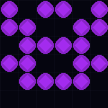 103.41.80.181