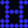 103.41.80.182