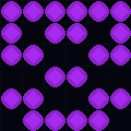 103.41.80.189