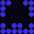 103.41.80.191