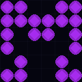 103.41.80.192