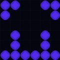 103.41.80.196