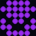 103.41.80.198