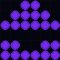 103.41.80.2