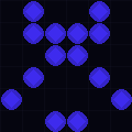 103.41.80.200