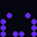 103.41.80.201
