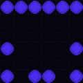 103.41.80.202