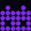 103.41.80.203