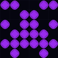 103.41.80.204