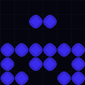 103.41.80.205