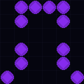 103.41.80.206