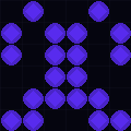 103.41.80.207