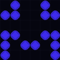 103.41.80.208