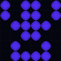 103.41.80.21