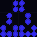 103.41.80.211