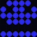 103.41.80.212
