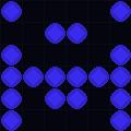 103.41.80.213
