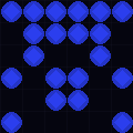 103.41.80.214