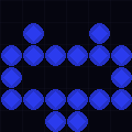 103.41.80.215