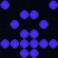 103.41.80.216