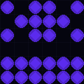 103.41.80.217