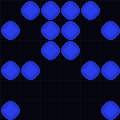 103.41.80.218