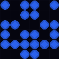 103.41.80.219