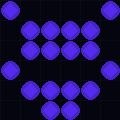 103.41.80.22