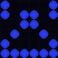 103.41.80.221