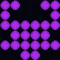 103.41.80.223