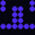 103.41.80.224