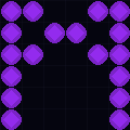 103.41.80.225