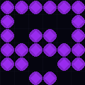 103.41.80.226