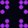 103.41.80.227