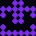 103.41.80.228