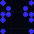 103.41.80.229