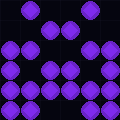 103.41.80.23