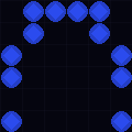 103.41.80.230
