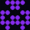 103.41.80.231