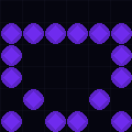 103.41.80.233