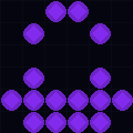 103.41.80.236