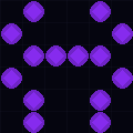 103.41.80.239