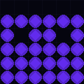 103.41.80.24
