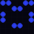 103.41.80.240