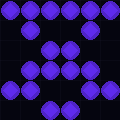 103.41.80.241
