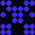 103.41.80.242