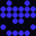 103.41.80.243