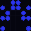103.41.80.245