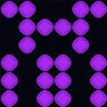 103.41.80.246