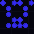 103.41.80.248